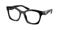 Montatura vista Prada Donna A05V27A1O150 - A05V27A1O150